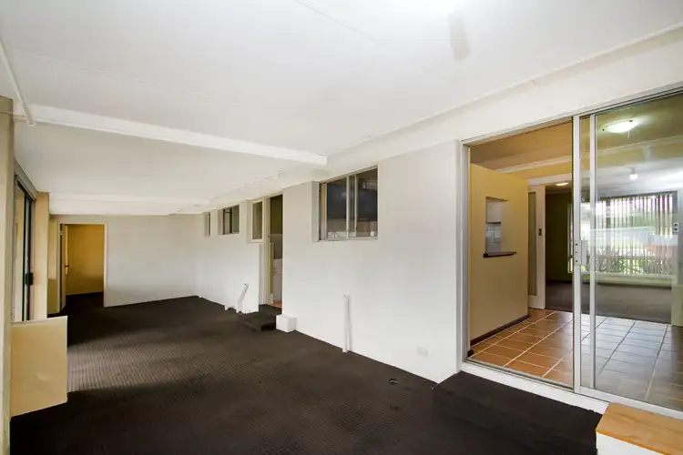 Third view of Homely house listing, 37 Thompson Drive, Wanneroo WA 6065