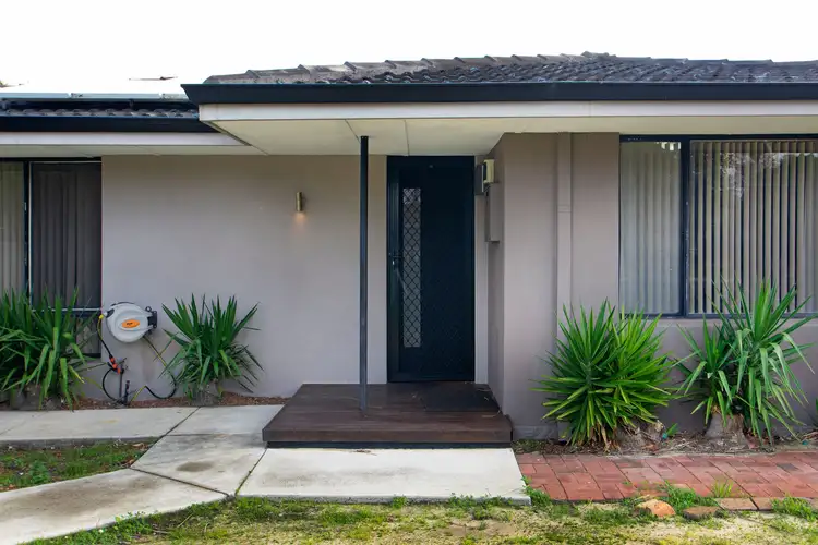 Fourth view of Homely house listing, 37 Thompson Drive, Wanneroo WA 6065