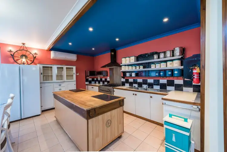 Fourth view of Homely house listing, 10 Peterwangey Place, Port Denison WA 6525
