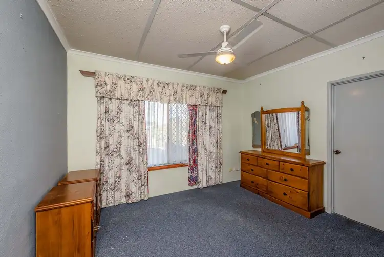 Fifth view of Homely house listing, 10 Peterwangey Place, Port Denison WA 6525