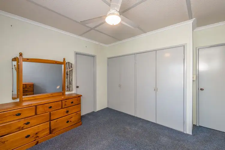 Sixth view of Homely house listing, 10 Peterwangey Place, Port Denison WA 6525