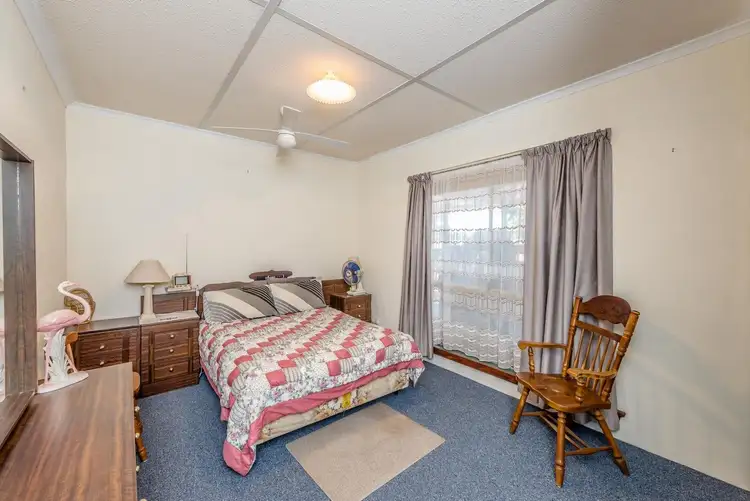 Seventh view of Homely house listing, 10 Peterwangey Place, Port Denison WA 6525