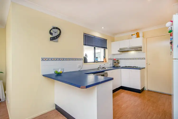 Fourth view of Homely house listing, 5 Kariwara Street, Maryland NSW 2287