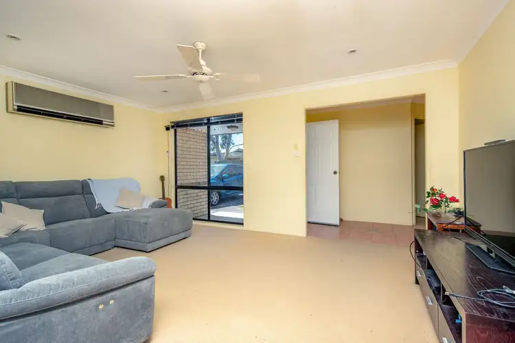 Fifth view of Homely house listing, 5 Kariwara Street, Maryland NSW 2287