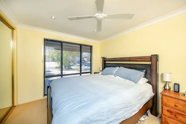 Sixth view of Homely house listing, 5 Kariwara Street, Maryland NSW 2287