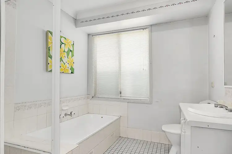 Fourth view of Homely house listing, 28 Candlebark Circuit, Glenmore Park NSW 2745