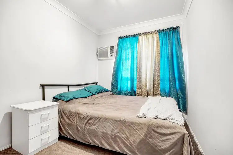 Fifth view of Homely house listing, 28 Candlebark Circuit, Glenmore Park NSW 2745