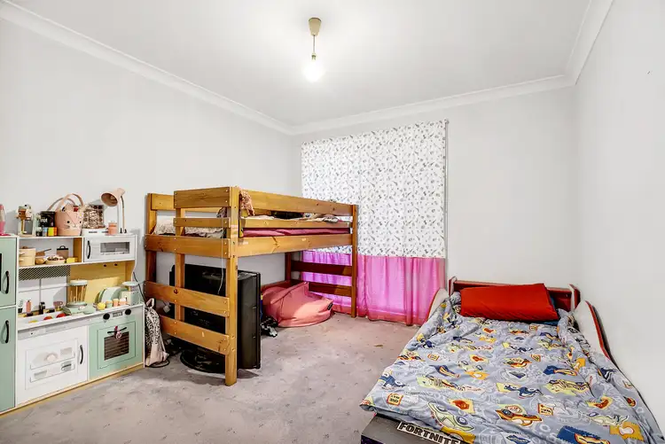 Sixth view of Homely house listing, 28 Candlebark Circuit, Glenmore Park NSW 2745