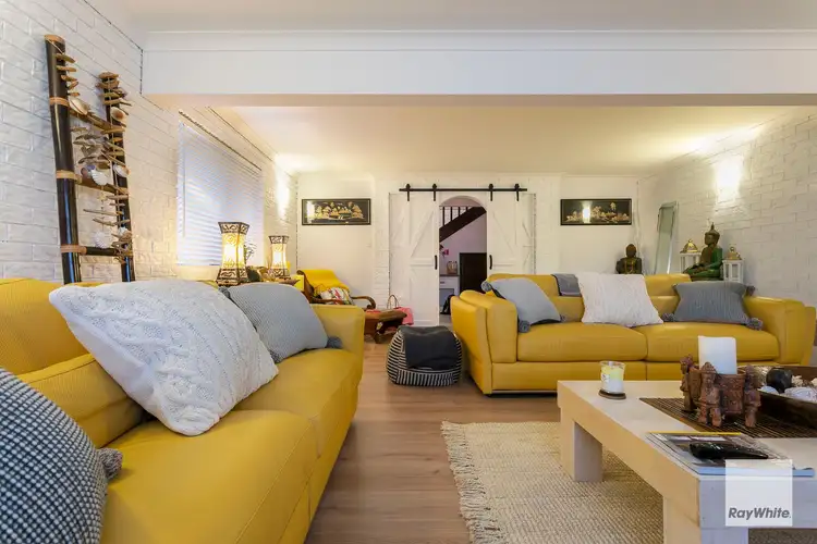 Third view of Homely house listing, 43 Jania Street, Redland Bay QLD 4165