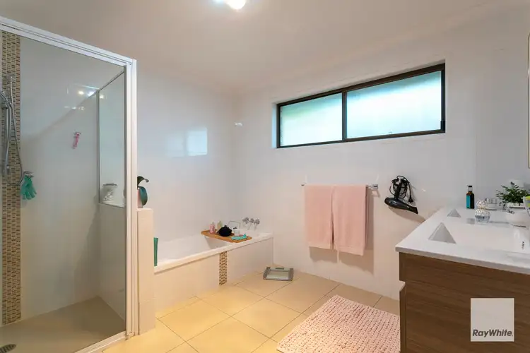Fourth view of Homely house listing, 43 Jania Street, Redland Bay QLD 4165