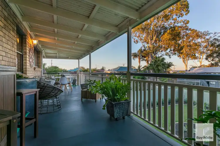 Fifth view of Homely house listing, 43 Jania Street, Redland Bay QLD 4165