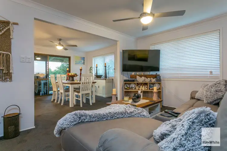 Sixth view of Homely house listing, 43 Jania Street, Redland Bay QLD 4165