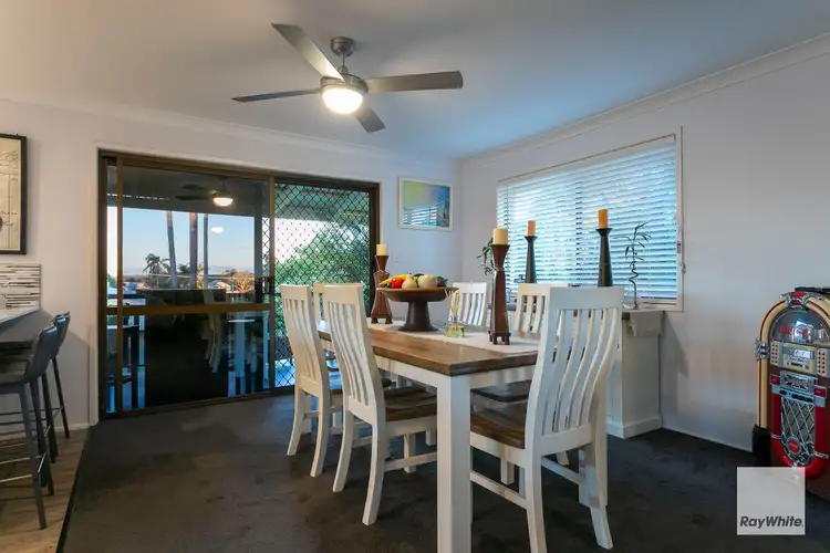 Seventh view of Homely house listing, 43 Jania Street, Redland Bay QLD 4165