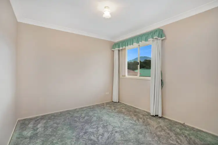 Sixth view of Homely house listing, 16 Gardenia Crescent, Bomaderry NSW 2541