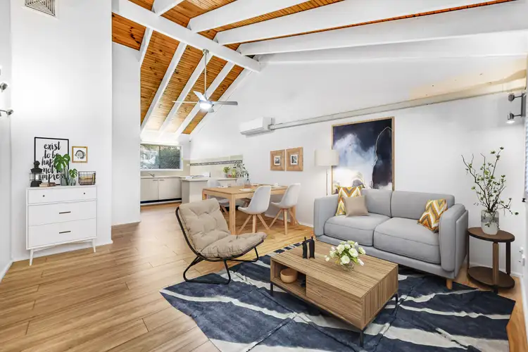 4/88-92 Broadwater Avenue, Maroochydore QLD 4558