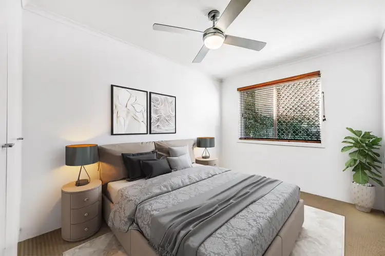 Third view of Homely unit listing, 4/88-92 Broadwater Avenue, Maroochydore QLD 4558