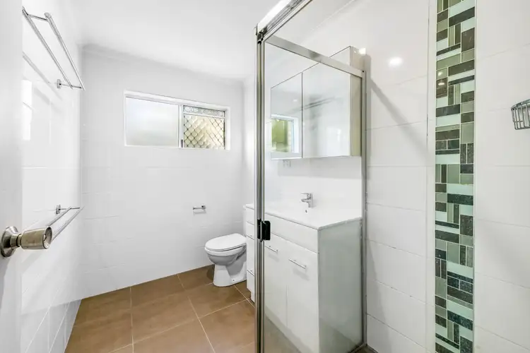 Fourth view of Homely unit listing, 4/88-92 Broadwater Avenue, Maroochydore QLD 4558