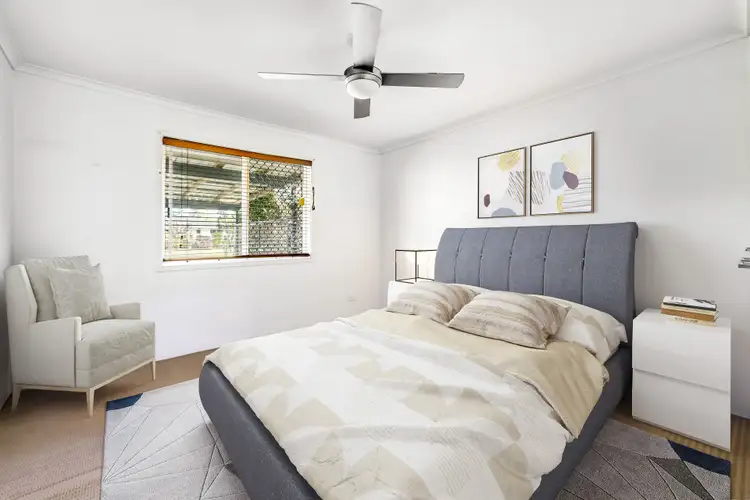 Fifth view of Homely unit listing, 4/88-92 Broadwater Avenue, Maroochydore QLD 4558