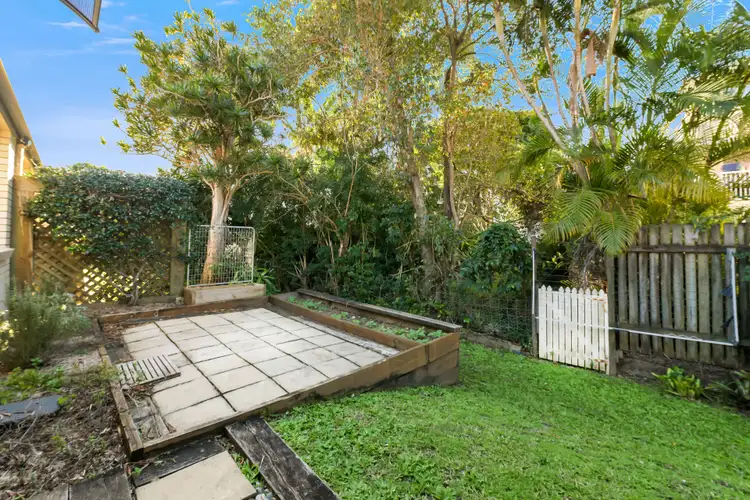 Seventh view of Homely unit listing, 4/88-92 Broadwater Avenue, Maroochydore QLD 4558