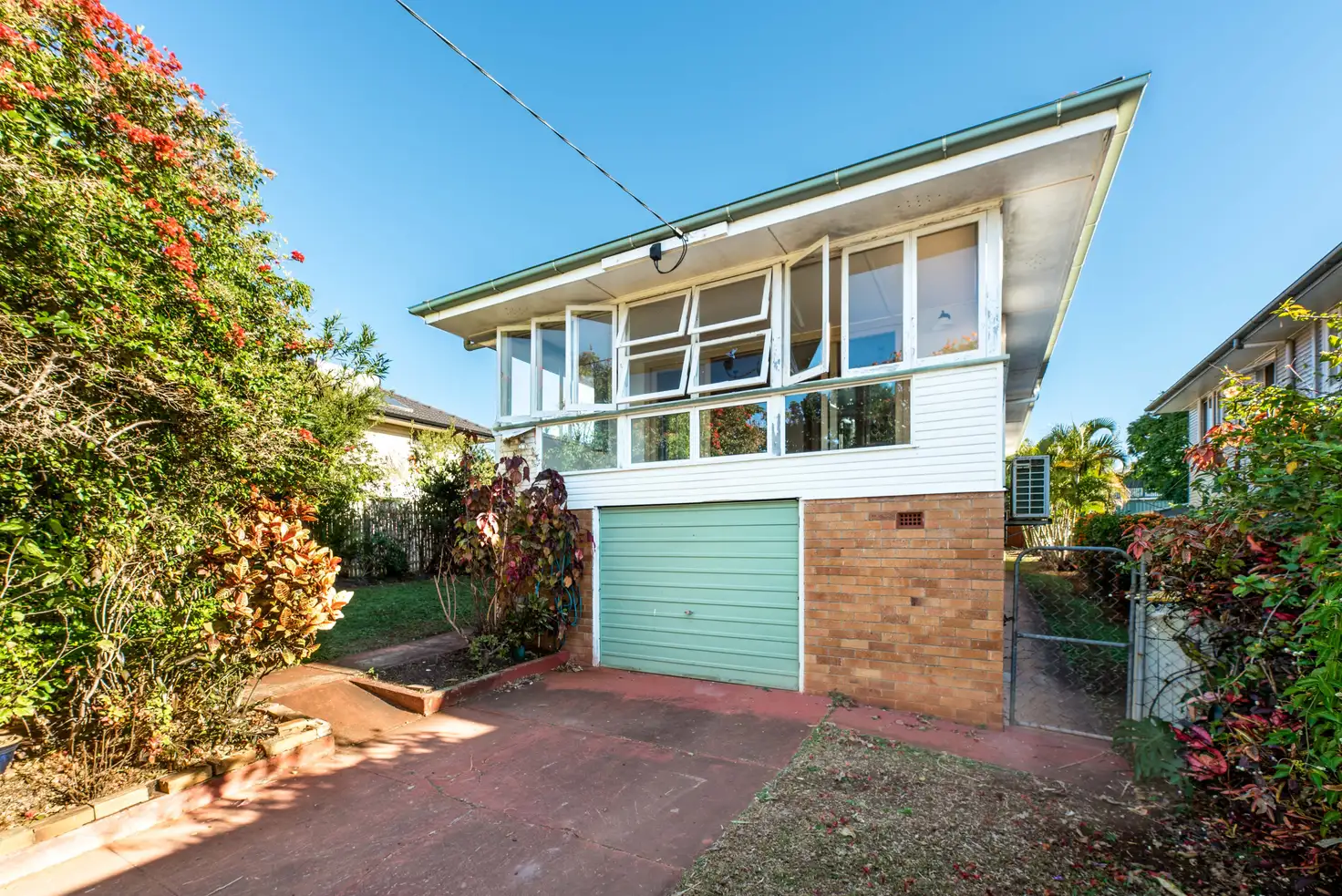 Main view of Homely house listing, 6 Sheldon Street, Nudgee QLD 4014