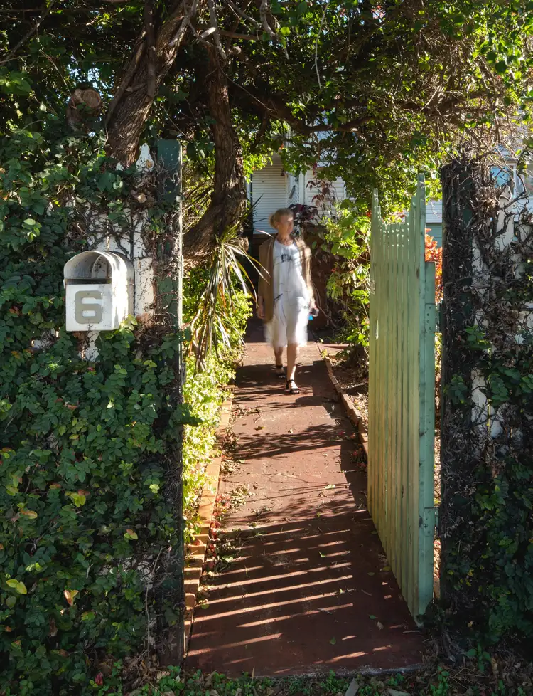 Second view of Homely house listing, 6 Sheldon Street, Nudgee QLD 4014