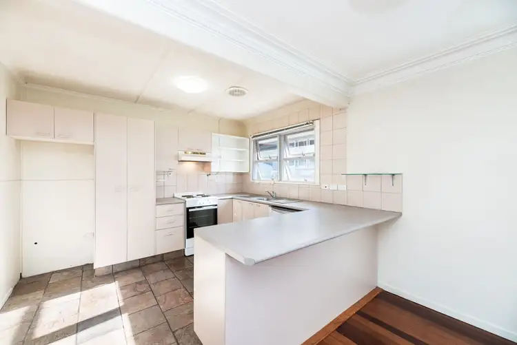 Third view of Homely house listing, 6 Sheldon Street, Nudgee QLD 4014