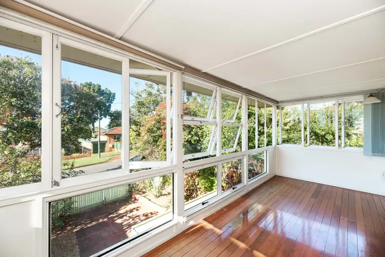 Fourth view of Homely house listing, 6 Sheldon Street, Nudgee QLD 4014