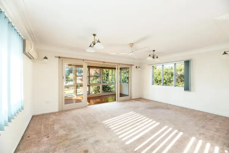 Fifth view of Homely house listing, 6 Sheldon Street, Nudgee QLD 4014