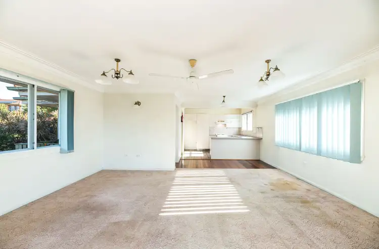 Sixth view of Homely house listing, 6 Sheldon Street, Nudgee QLD 4014