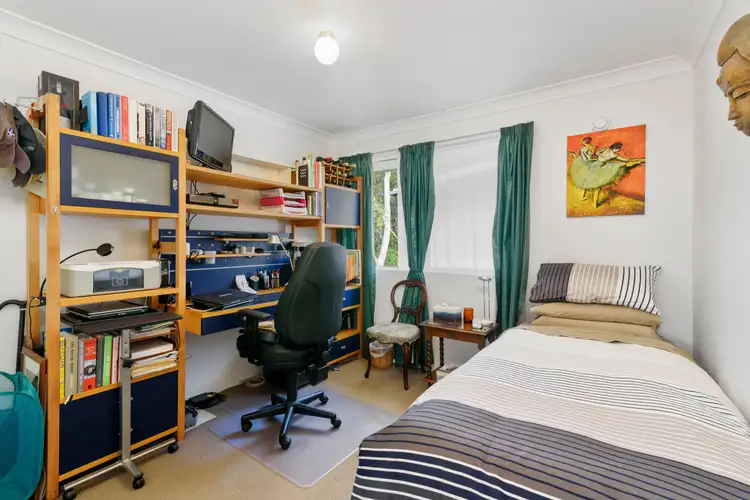 Sixth view of Homely unit listing, 32 Alinjarra Drive, Tugun QLD 4224