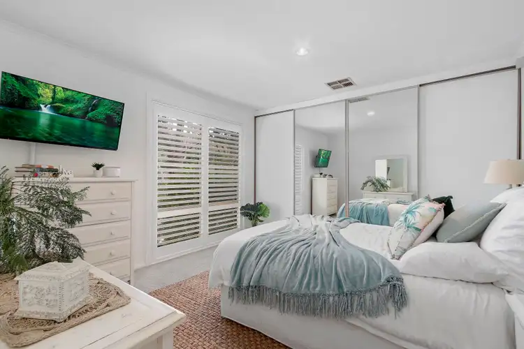 Fourth view of Homely house listing, 28 Buderim Avenue, Kareela NSW 2232