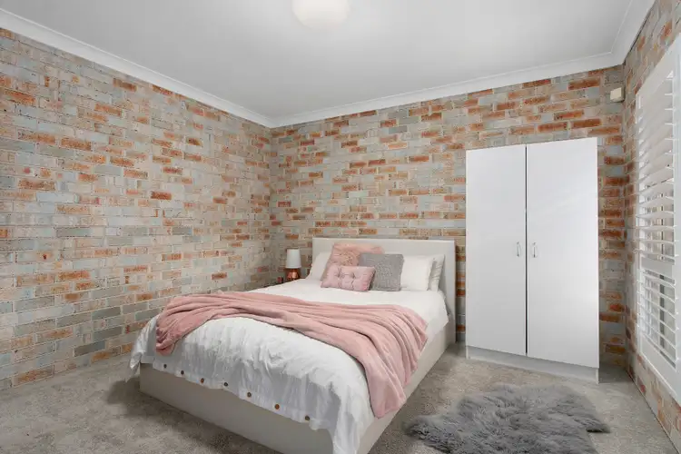 Fifth view of Homely house listing, 28 Buderim Avenue, Kareela NSW 2232