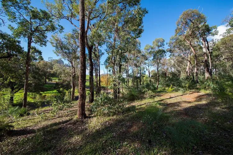 Fifth view of Homely land listing, 703 Struthers Street, Nannup WA 6275