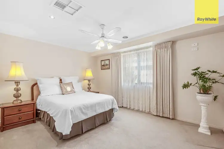 Second view of Homely house listing, 2/11 Closter Court, Bacchus Marsh VIC 3340