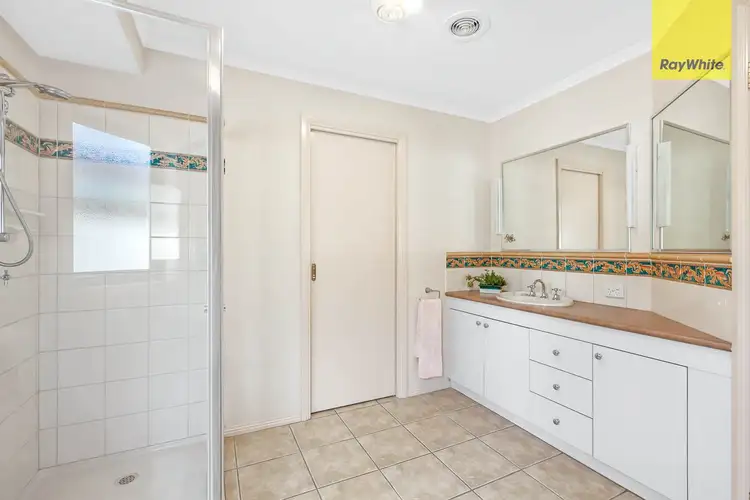 Third view of Homely house listing, 2/11 Closter Court, Bacchus Marsh VIC 3340