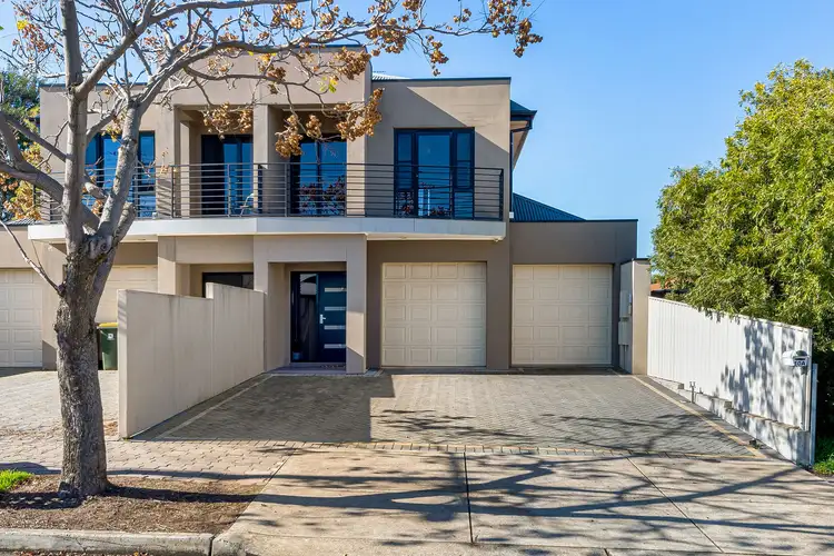 10A Pibroch Avenue, Windsor Gardens SA 5087
