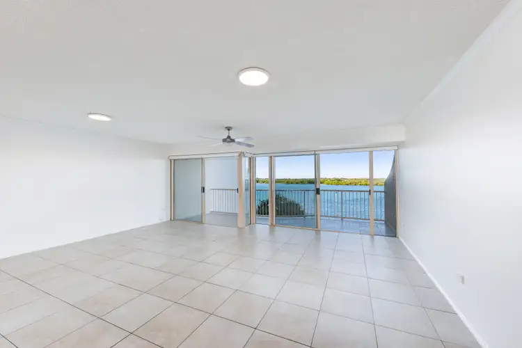 Fifth view of Homely unit listing, 9/146 Duporth Avenue, Maroochydore QLD 4558