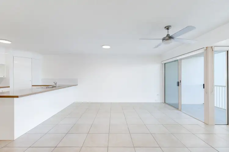 Sixth view of Homely unit listing, 9/146 Duporth Avenue, Maroochydore QLD 4558
