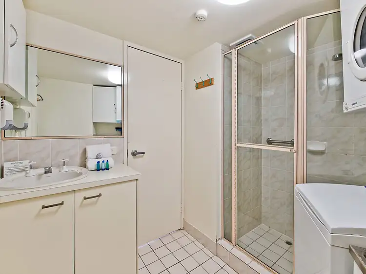 Sixth view of Homely unit listing, 304/3 River Esplanade, Mooloolaba QLD 4557