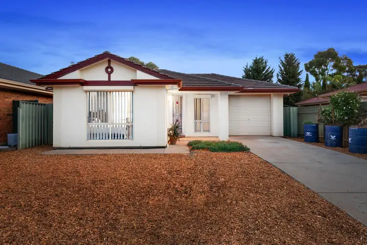 Main view of Homely house listing, 26 Woodyates Avenue, Salisbury North SA 5108