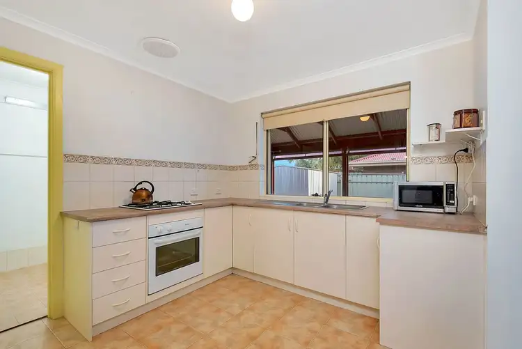 Third view of Homely house listing, 26 Woodyates Avenue, Salisbury North SA 5108