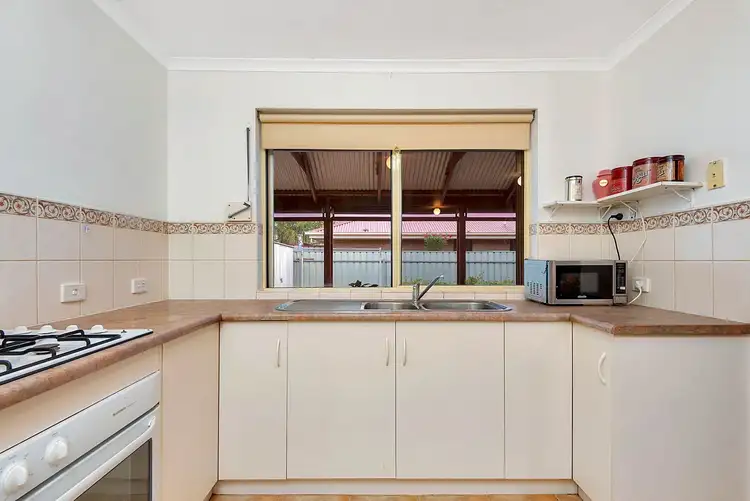 Fourth view of Homely house listing, 26 Woodyates Avenue, Salisbury North SA 5108