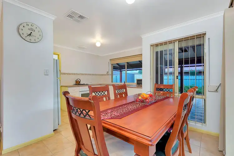 Fifth view of Homely house listing, 26 Woodyates Avenue, Salisbury North SA 5108