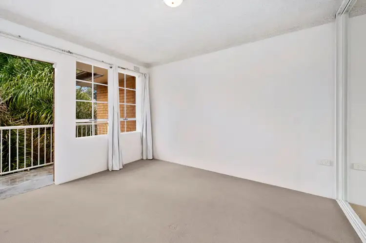 Sixth view of Homely apartment listing, 30/2a Yardley Avenue, Waitara NSW 2077