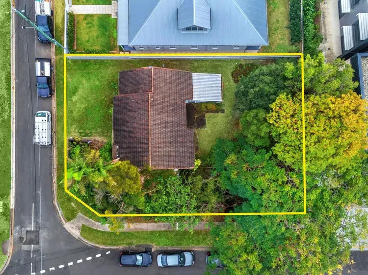 Main view of Homely house listing, 25 Hanlan Street, Chelmer QLD 4068