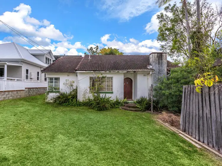 Second view of Homely house listing, 25 Hanlan Street, Chelmer QLD 4068