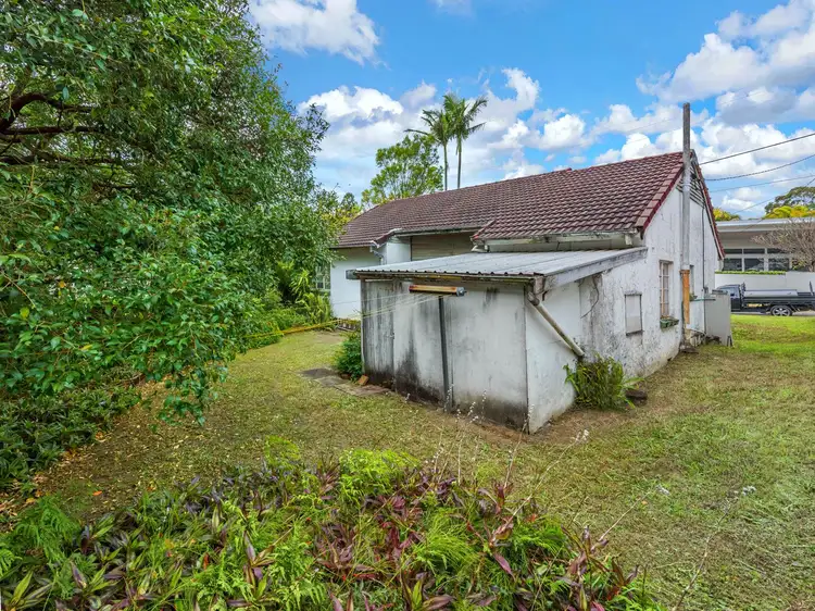 Third view of Homely house listing, 25 Hanlan Street, Chelmer QLD 4068