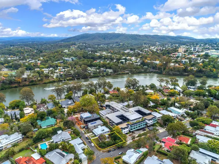 Fourth view of Homely house listing, 25 Hanlan Street, Chelmer QLD 4068
