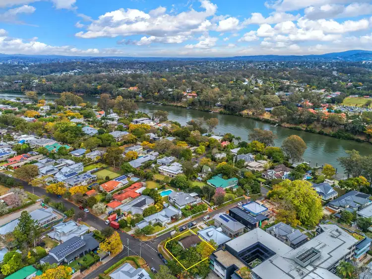 Seventh view of Homely house listing, 25 Hanlan Street, Chelmer QLD 4068