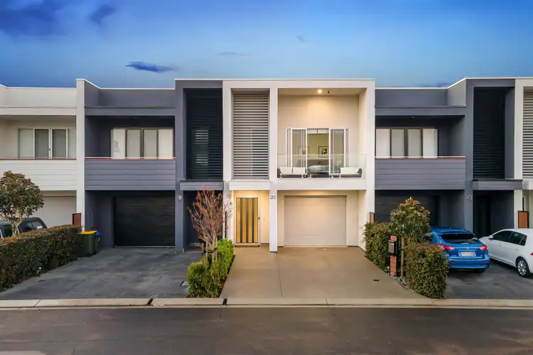 21 Timms Street, Findon SA 5023